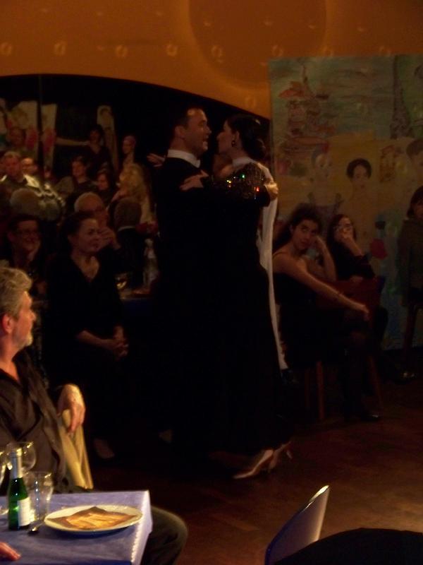 2010-12-31 Silvester 021